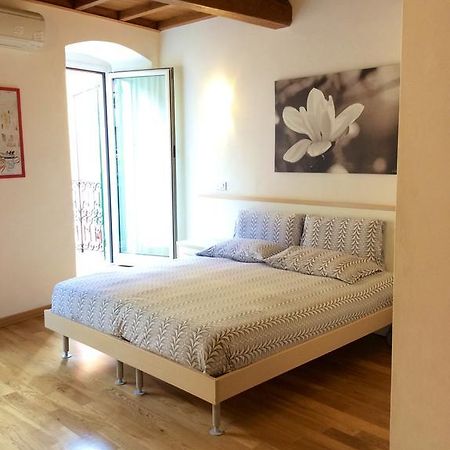 La Dolce Vita Riomaggiore Chambre photo